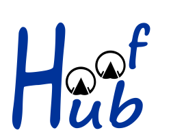 Hoof Hub